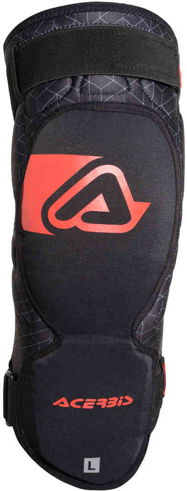 Acerbis Soft Knee Guard