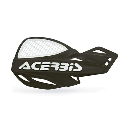 Acerbis MX Uniko Vented