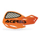 Acerbis MX Uniko Vented