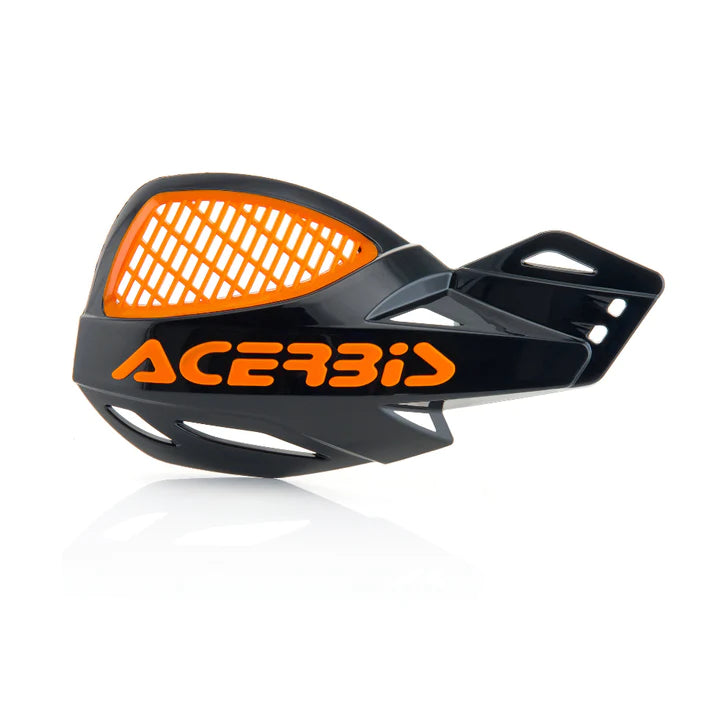 Acerbis MX Uniko Vented