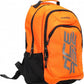 Acerbis Backpack