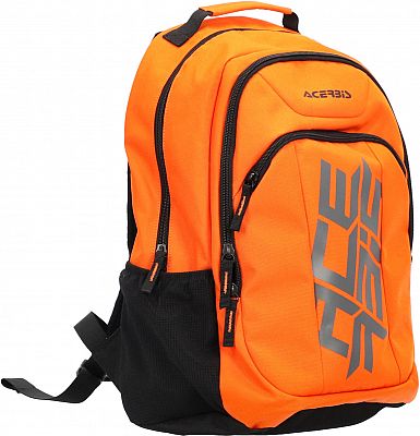 Acerbis Backpack