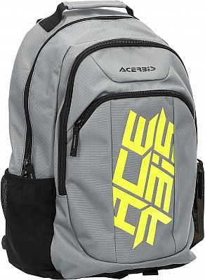 Acerbis Backpack