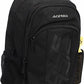 Acerbis Backpack