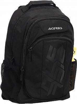 Acerbis Backpack