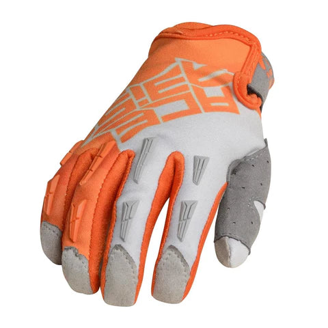 Acerbis Mx-X-K Kid Gloves