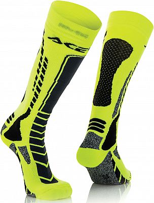 Acerbis Mx Pro Socks