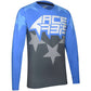 Acerbis - Starchaser Jersey