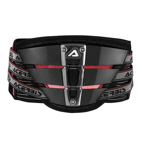 Acerbis Profile Evo 2.0 Kidney Belt