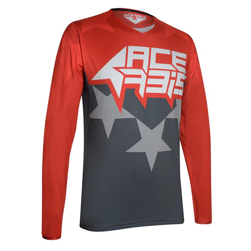 Acerbis - Starchaser Jersey