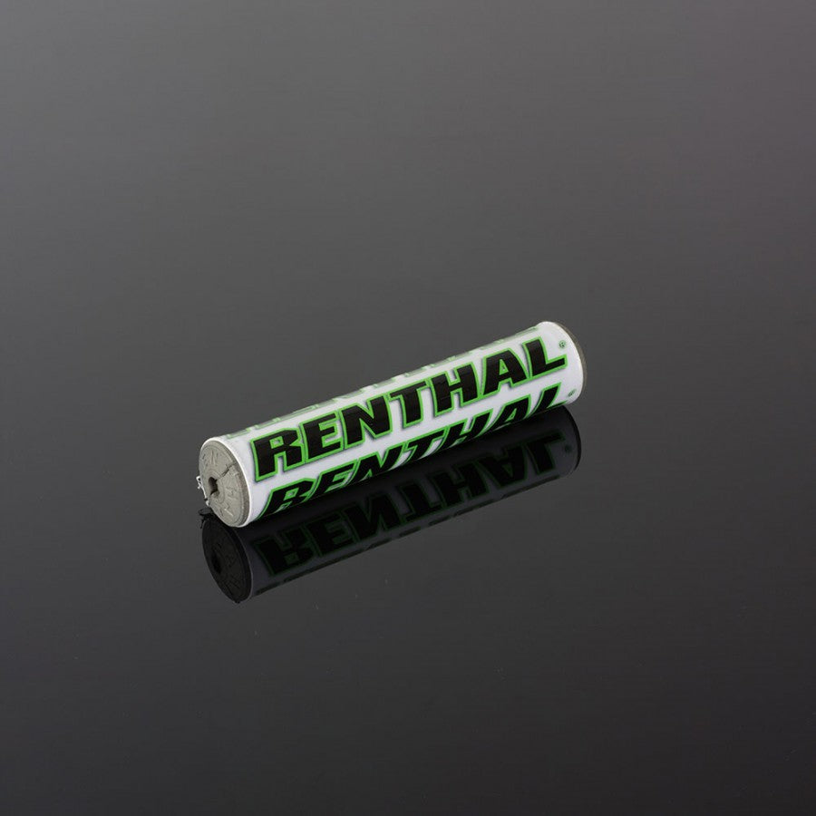 Renthal SX Bar Pads