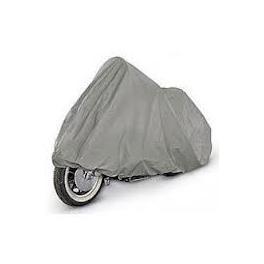 Bike Cover