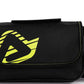 Acerbis Impact Waist bag