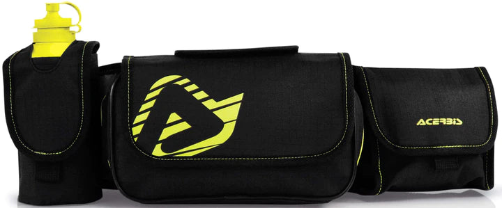 Acerbis Impact Waist bag