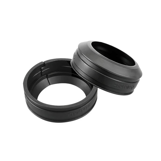 Enduro Pro - Fork Seal Kit for WP48 Forks