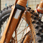 Enduro Pro - Fork Seal Kit for WP48 Forks