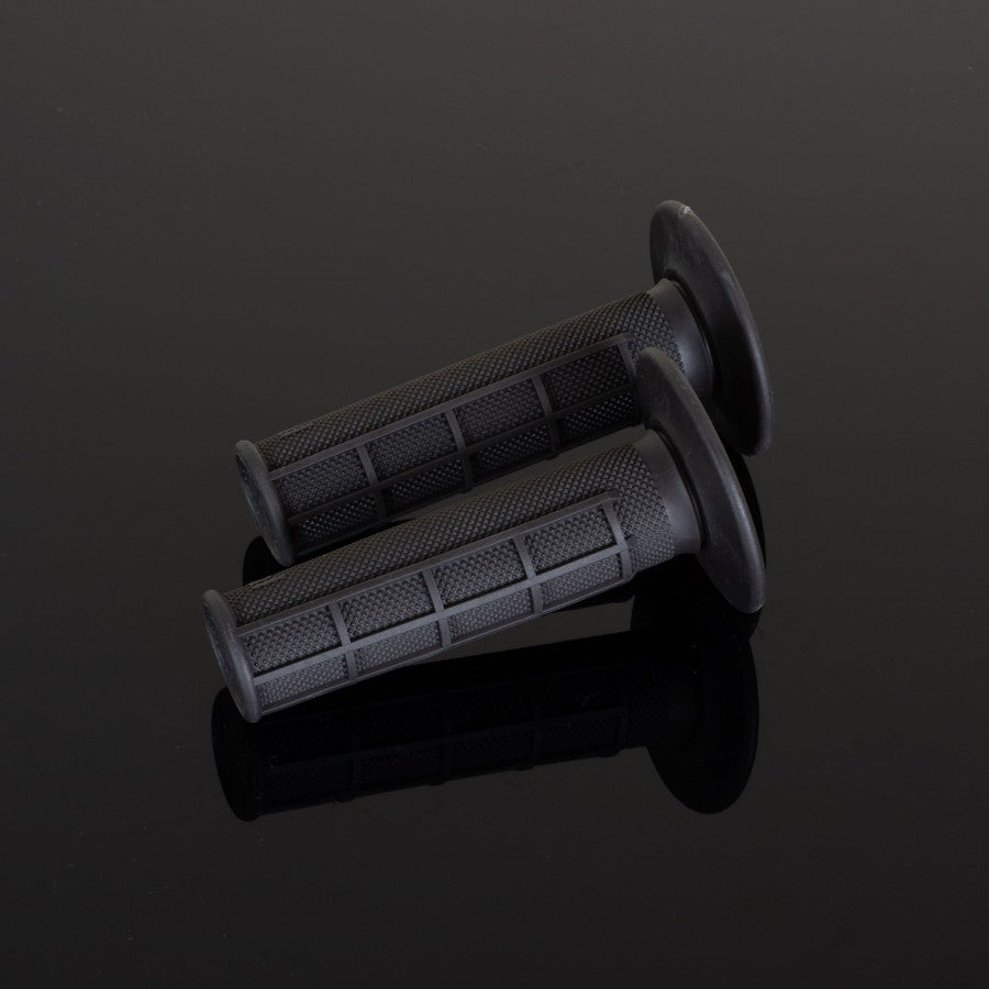 Renthal MX Grips