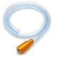 Enduro Pro - Fuel Siphon Hose