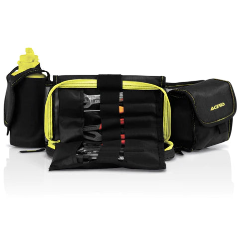 Acerbis Profile Waist Pack