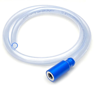 Enduro Pro - Fuel Siphon Hose