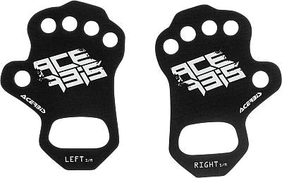 Acerbis Palm Protectors