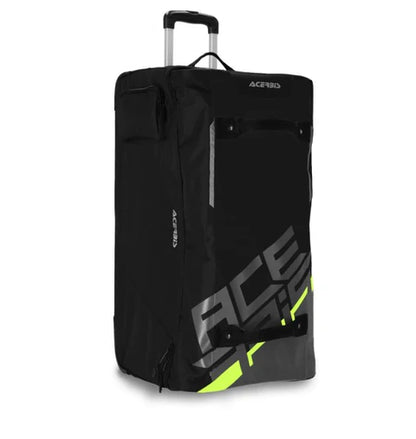 Acerbis Voyager Gear Bag