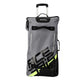 Acerbis Voyager Gear Bag