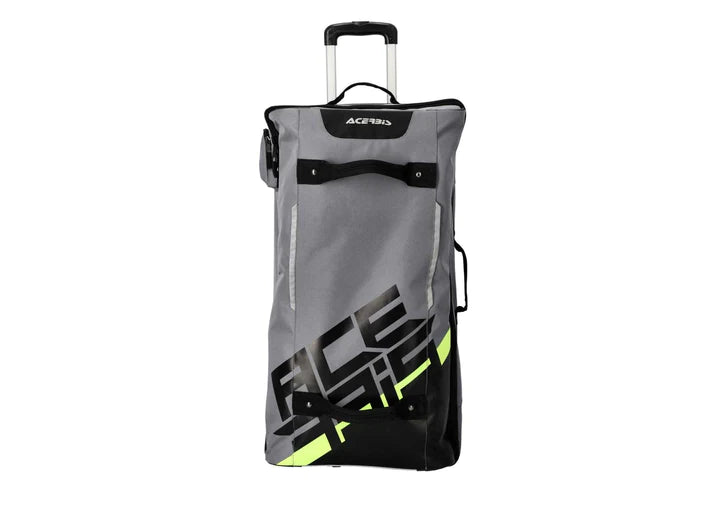 Acerbis Voyager Gear Bag