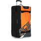 Acerbis Voyager Gear Bag
