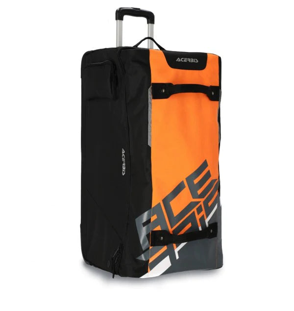 Acerbis Voyager Gear Bag