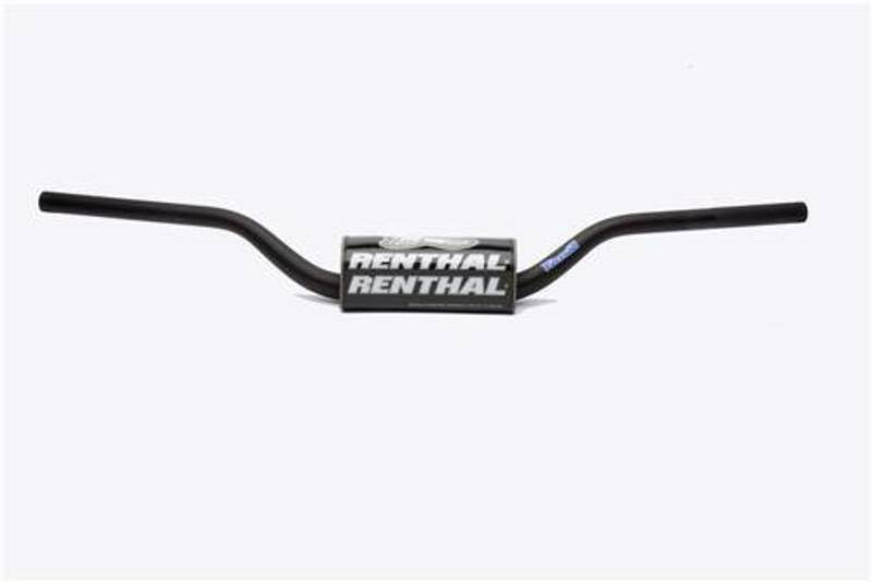 Renthal Fatbars