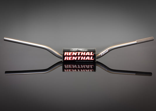 Renthal Fatbars