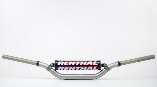 Renthal Twinwalls Handlebar