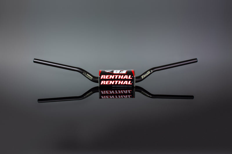 Renthal Fatbar 36