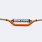 Renthal Twinwalls Handlebar