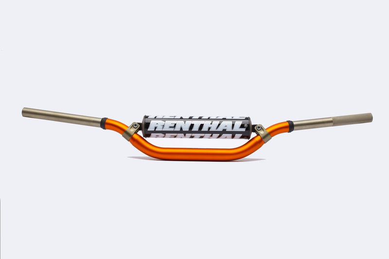 Renthal Twinwalls Handlebar