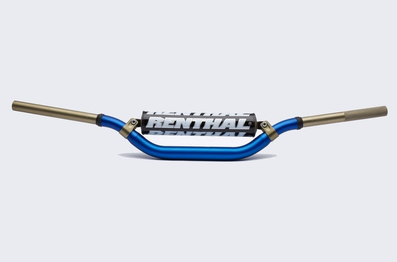 Renthal Twinwalls Handlebar