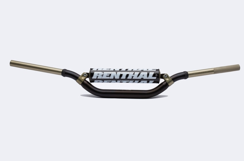 Renthal Twinwalls Handlebar