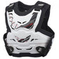 Phantom Lite Chest Protector