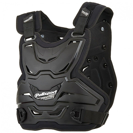 Phantom Lite Chest Protector