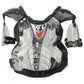 XP-2 Chest protector