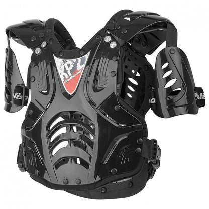 XP-2 Chest protector