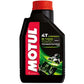 Motul 5100 TECHNOSYNTHESE