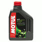 Motul 5100 TECHNOSYNTHESE