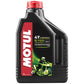 Motul 5100 TECHNOSYNTHESE