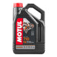 Motul 710 ROAD/OFF ROAD 100% SYNTHETIC 2T