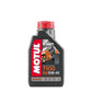 Motul 7100 100% SYNTHETIC