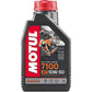 Motul 7100 100% SYNTHETIC