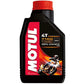 Motul 7100 100% SYNTHETIC