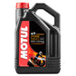 Motul 7100 100% SYNTHETIC